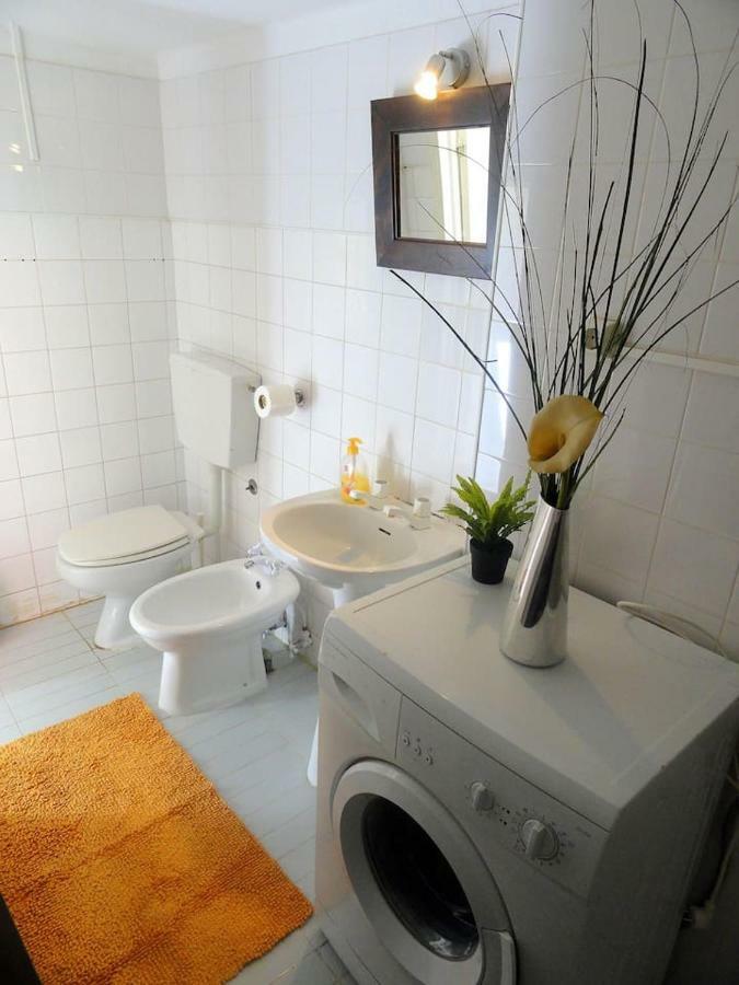 Principe Real - 2 Bedroom Apartment With Terrace Lisbona Esterno foto
